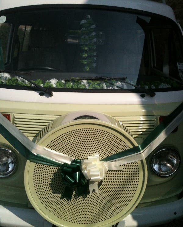 2008 Volkswagen T2 Danbury Diamond 7 seater sleeps 4 low miles (28,000) 2 owners.